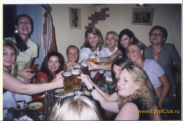 �� ���, ��� � ����...