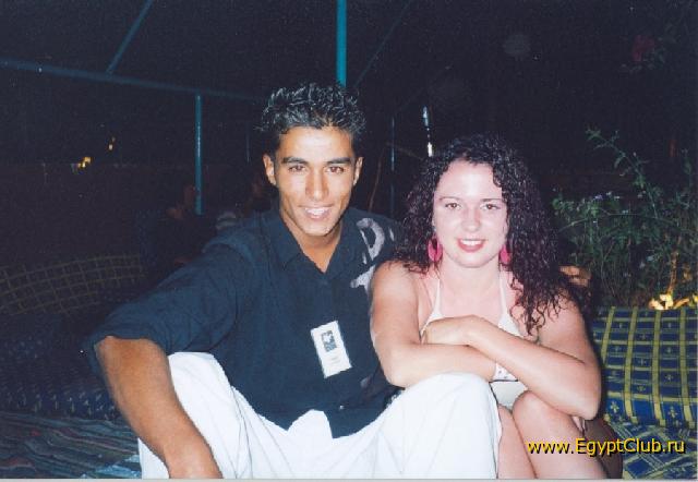 �������� Desert Rose A���