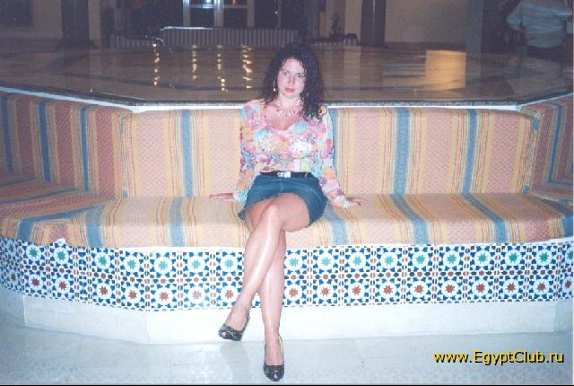 ������� �������� ����� Desert rose