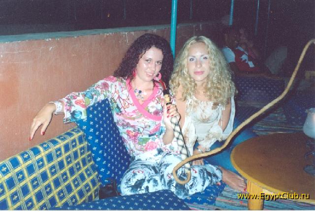 ������� ��� ����� DESERT ROSE