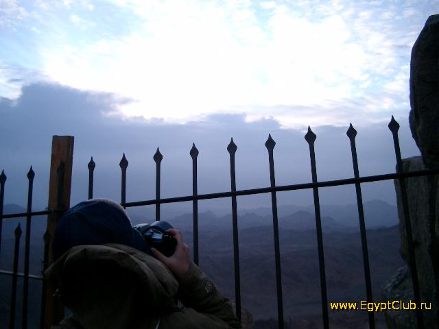 �� ������