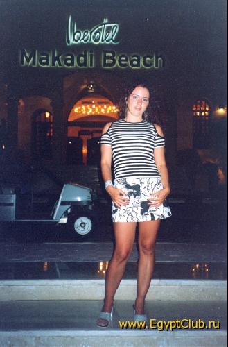 ����� �����