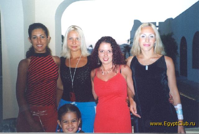 � ����������� ����� � ����� ������� JULY