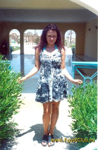 ����� JASMINE