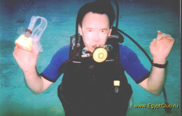 ��� � ��������)