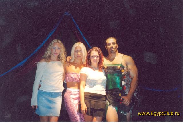 � ����� �������� ������ � JULY