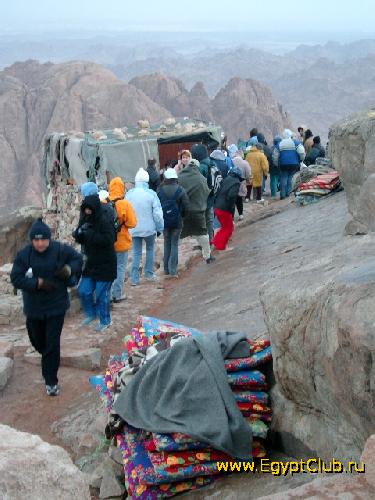 �� ������� �� ��� ����� �����