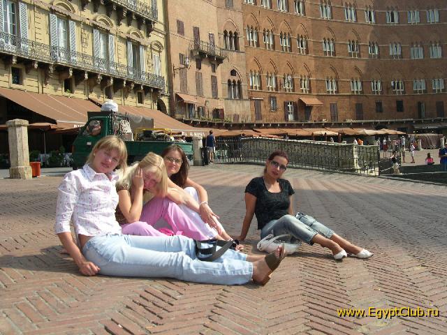 ������ - ������� � �������