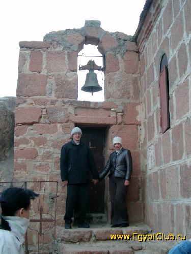 � ������� �� ������� ���� �����