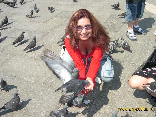 �������