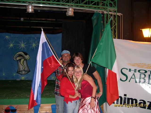 �����-��������