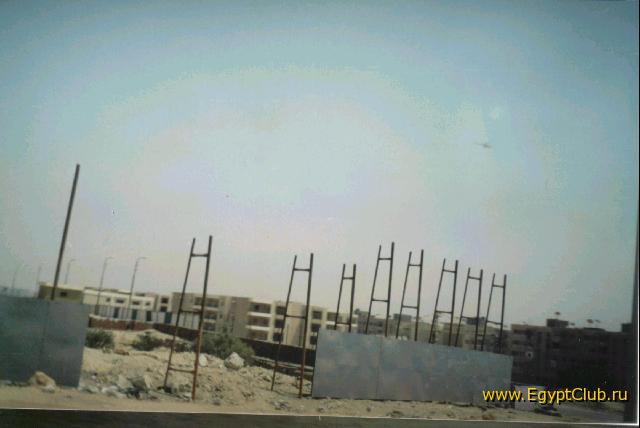 ������� �����