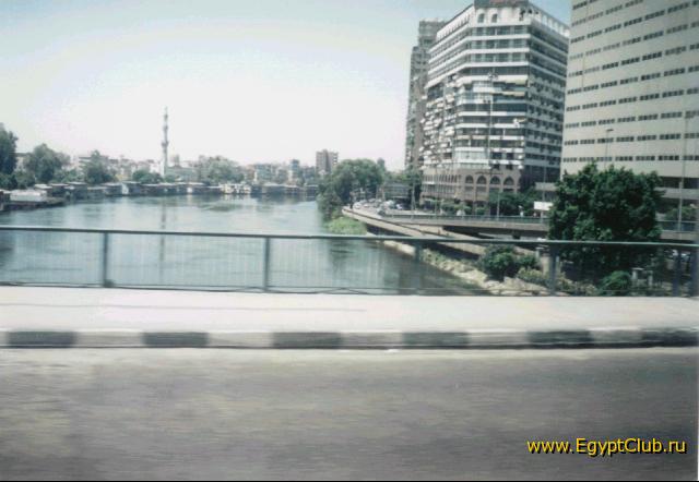 ����, ���