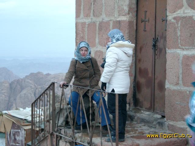 ��� �� ���������?