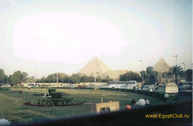 ����, ��������