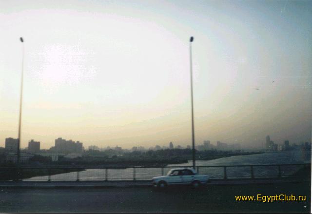 ����, ��� (2)