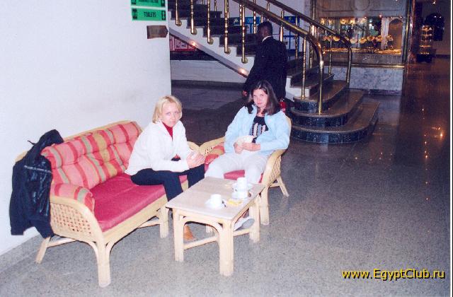 Jasmine Village ���