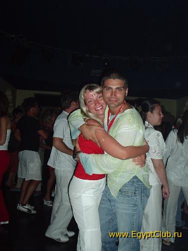 ������� ���������