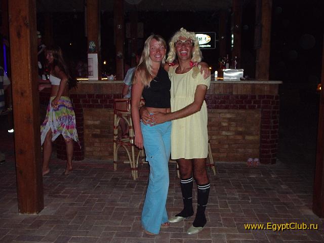 ������� ���������