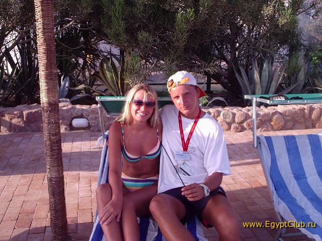 ������� ���������