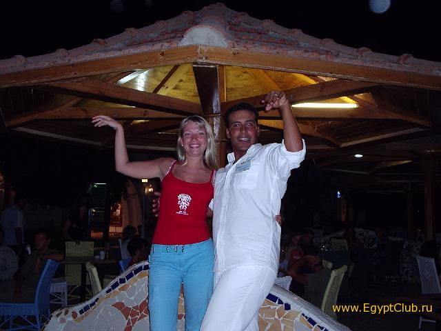 ������� ���������