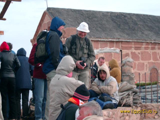 �� �����, ������.