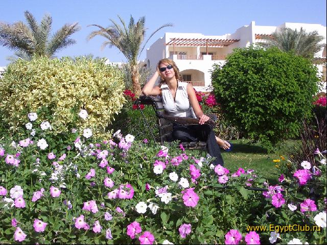 ����� ������� � �������� �����!