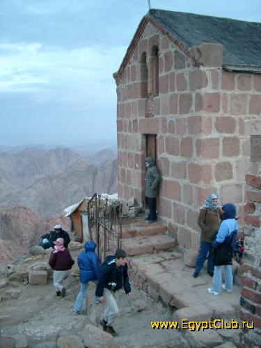 �� �������