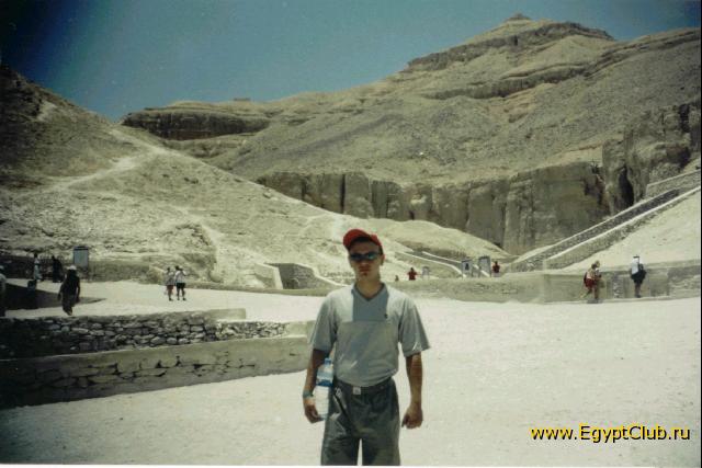 ������ ��������