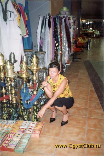 ��������� ������� �������