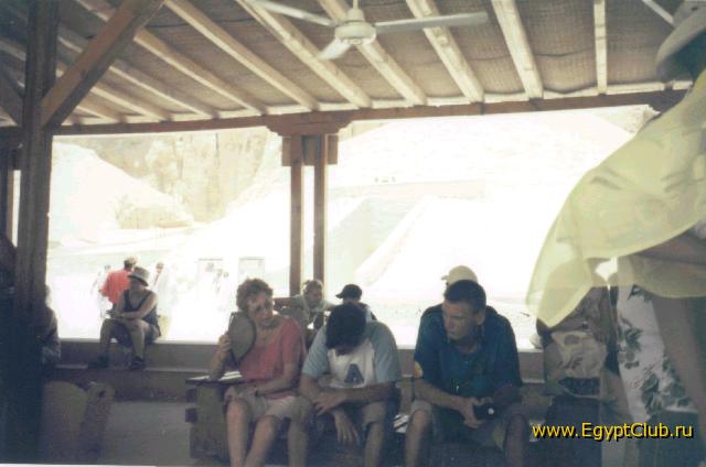 ������ �������� (2)