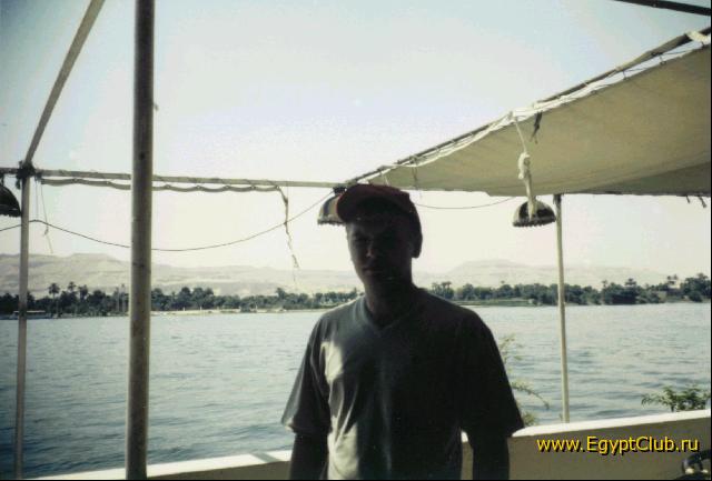 ��� (������)-2