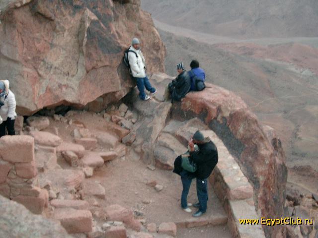 ������� ����-�����!