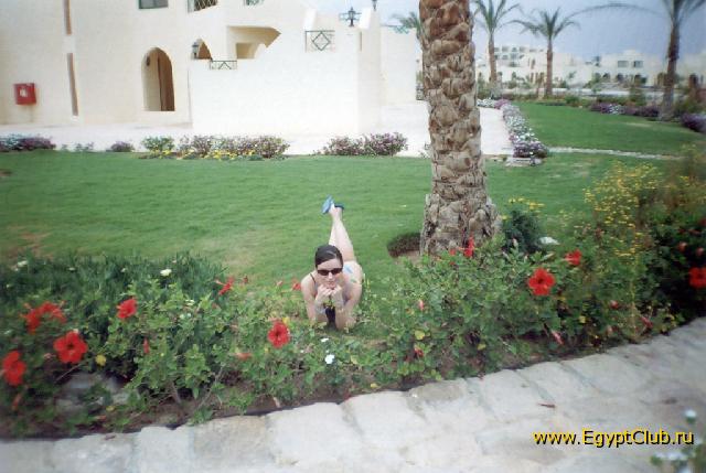 ���������� Le Meredian