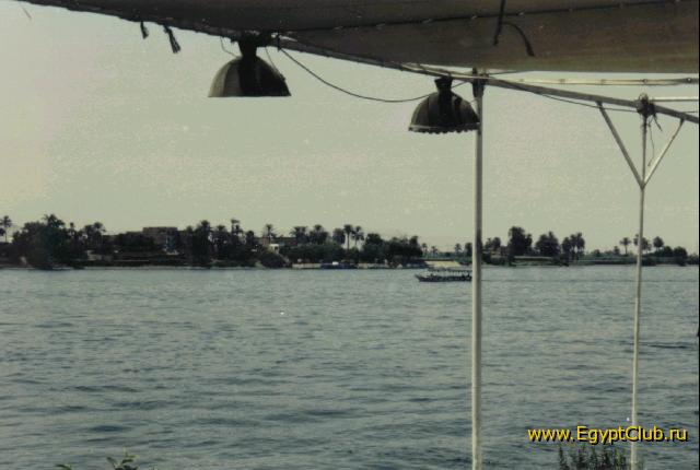 ��� (������)-3