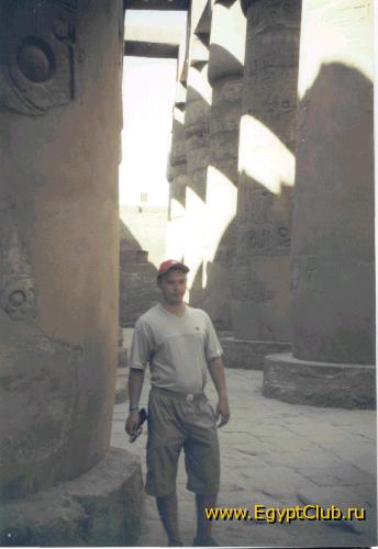 ���������� ����