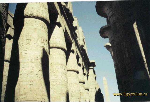 ���������� ����