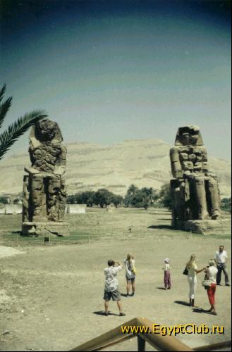 ���������� ����