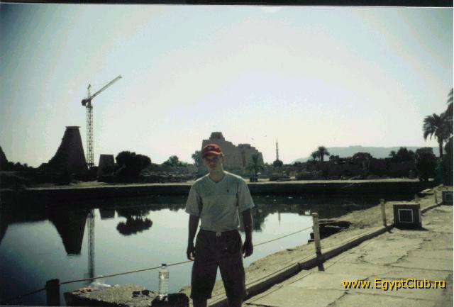 ������� ��� �������  (���������� ����)