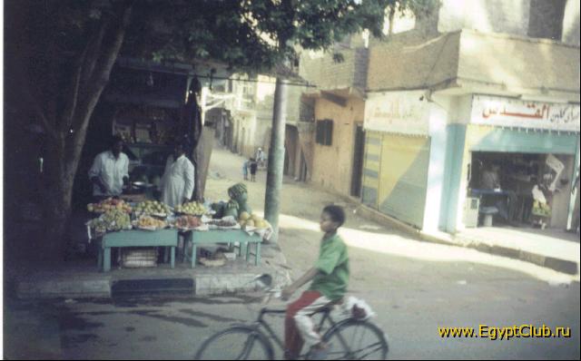 ����� �������