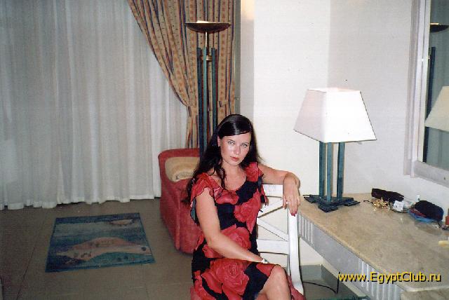 ����� �� ����