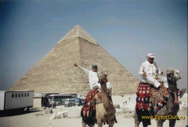 ������ �� ������� � ����� ��������