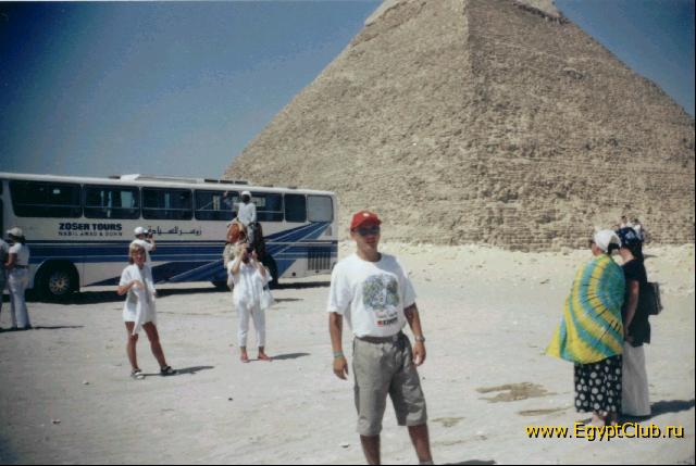 ���� � ��������� ��������...