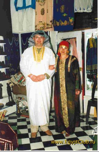 ������� � ������ ?!