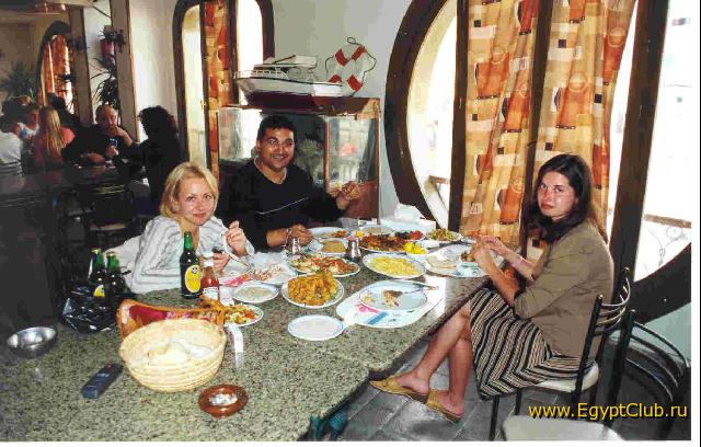 �������� ��� ���� (�������)