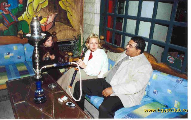 ���� ��� ���� (�������)