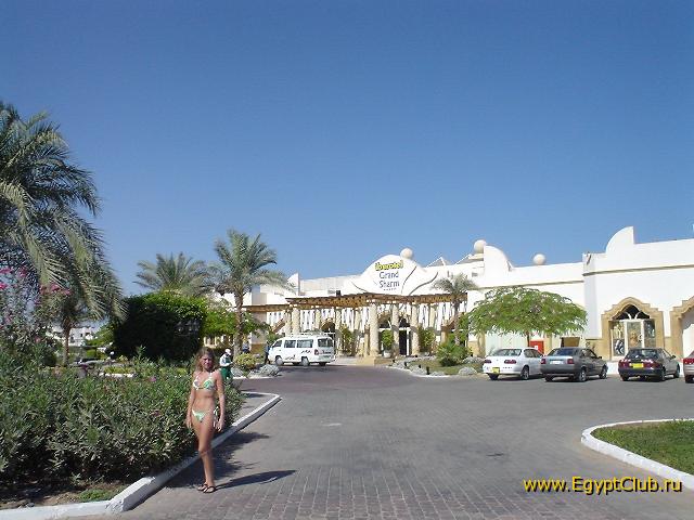 ������� ����