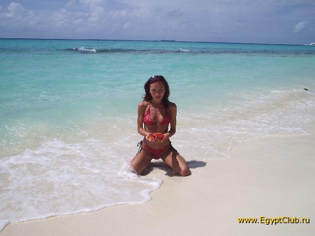 ������, ��� � ���� � �����?