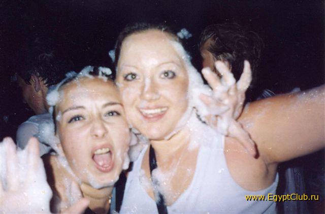 ��� ��� �� ���-����...