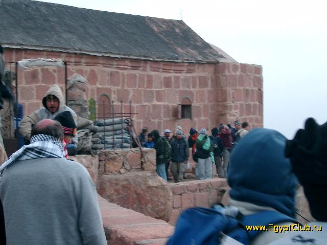 ��� ������� � ���� ������